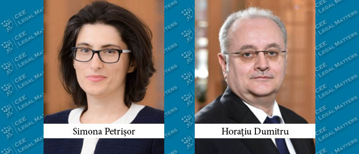 Romanian PPP Legislative Saga….Are We There Yet?