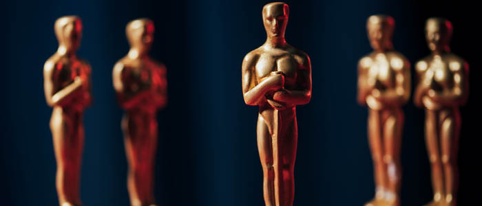 Dentons Advises on Oscar-Winning Film The Zone of Interest