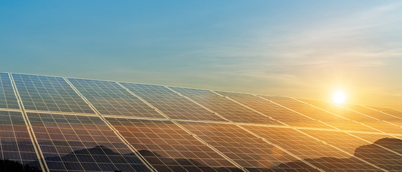 DWF and DLA Piper Advise on SachsenEnergie's Acquisition of PV Plants in Poland