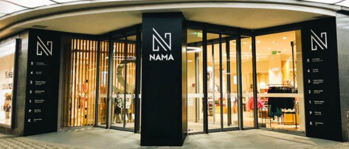 ODI Law and Senica & Partners Advise on Katera's Acquisition of Majority Stake in Nama