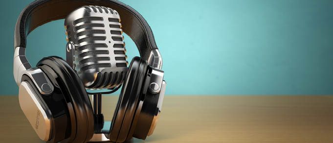 Wolf Theiss, Herbert Smith Freehills, and Clifford Chance Advise on Lagardere Radio Assets Sale in CEE