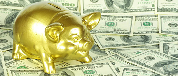 Debevoise Advises Polyus Gold on Eurobond Offering