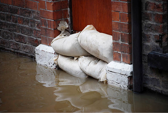 Zivkovic Samardzic Advises on Rehabilitation of Flood Protection Infrastructure in Serbia