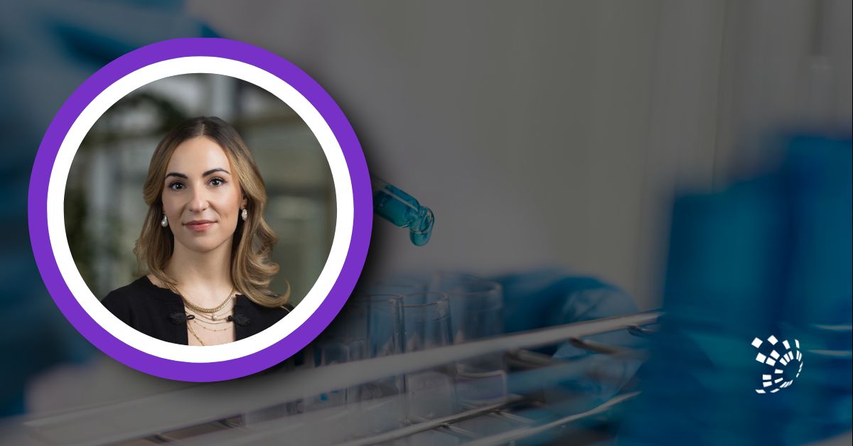 Damla Aygun Yararca Becomes Senior Director, Legal, Ethics, Compliance & Quality at Novo Nordisk Turkiye