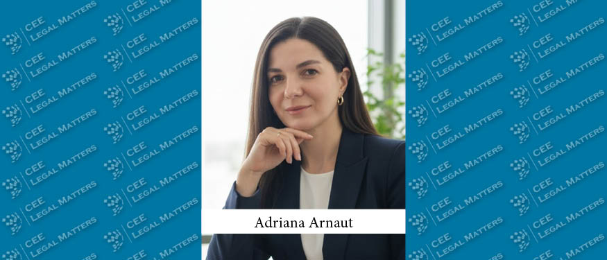 The Reputation Economy Comes for CEE Law Firms