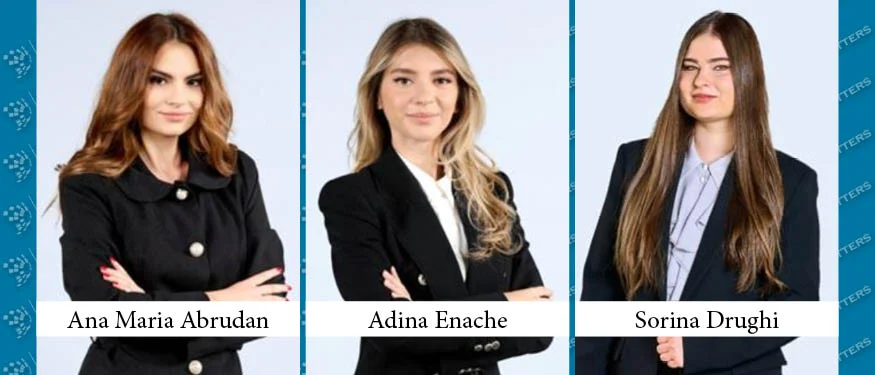 The Impact of EU Regulation 2022/2560 on Foreign Subsidies (FSR) on Public Procurement Procedures in the European Union