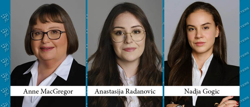 Red Bull Alleged to Clip Competitors’ Wings