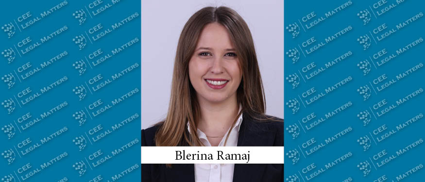 Kosovo's Open Energy Market: A Buzz Interview with Blerina Ramaj of RPHS Law