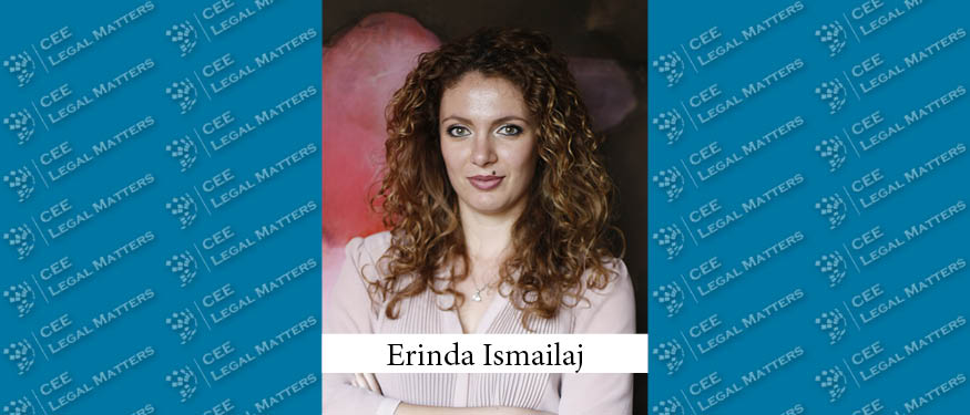 New Laws Before Elections in Albania: A Buzz Interview with Erinda Ismailaj of Ismailaj & Partners