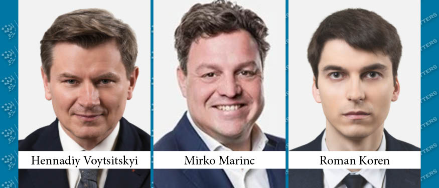 DAC7-Like Reporting Rules – What Will Be Expected from Online Platform Operators?