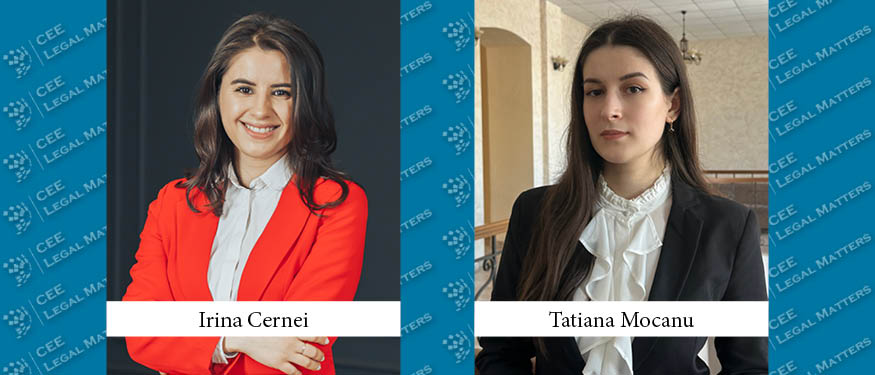 Signed Abroad, Stuck at Border or the Legal Status of Foreign E-Signatures in Moldova