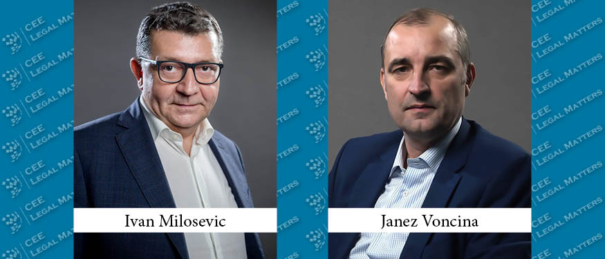 Medical Research Vs Health-Related Scientific Research 