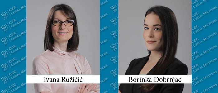 Serbia: The Right of Employees to Compensation for Commuting Costs in Light of New Challenges