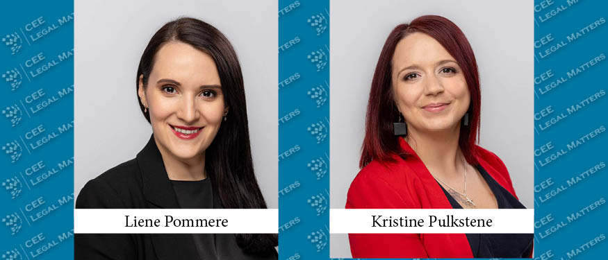 Latvia: Termination of Employment Relationships for a Labor Union Member – Current Regulation, Planned Amendments, and Case Law