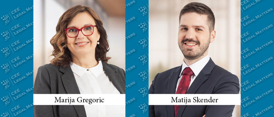 Mind the Gap: Upcoming Changes to Employment Act in Croatia