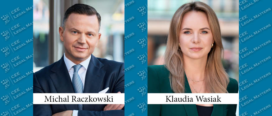 Introduction of Chinese Car Brands to the Polish Market – Legal Aspects of Type-Approval, Product Liability, and Distribution Network Development