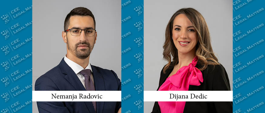 Montenegro: PPPs – Legal Framework, Challenges, and Examples