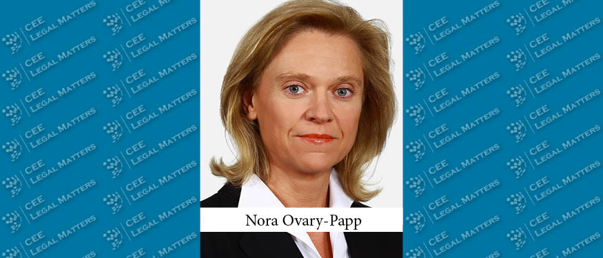 Hungary: Internal Investigations – Why a Robust Internal Policy Is the Best Corporate Safeguard