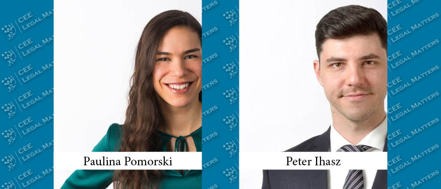 Draft Digital Omnibus: Promise of Simplification and Alignment for AI and Data