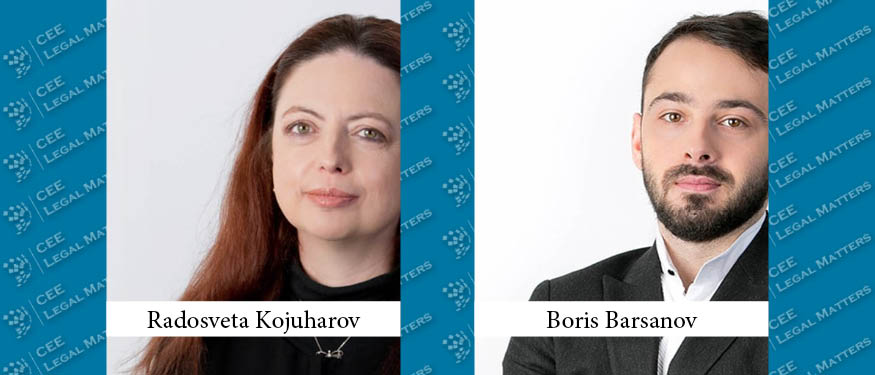 Waste Collection Fee Applicable to Non-Residential Properties Owned by Businesses