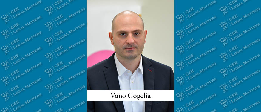 Political Turbulence in Georgia and Its Cooling Effect: A Buzz Interview with Vano Gogelia of PwC Georgia