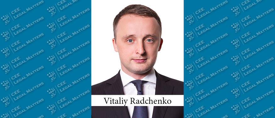 Guest Editorial: Energy Going Strong in CEE