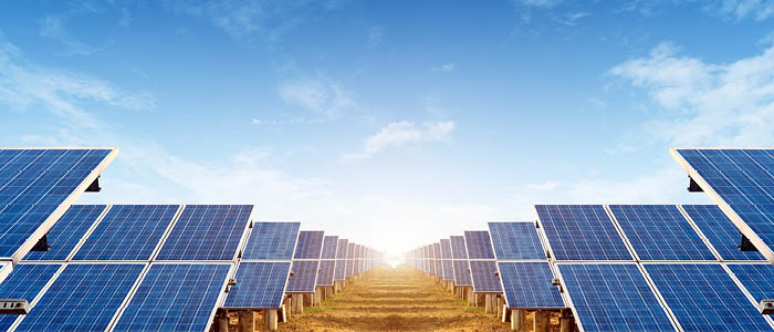 DZP Advises Engie on Acquisition of Photovoltaics Portfolio from Columbus Energy