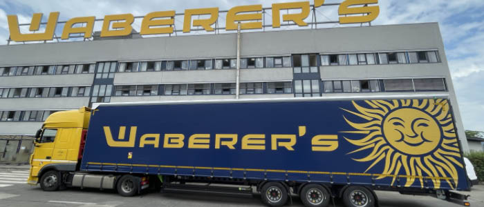 NH Partners Advises on Waberer's International Acquisition of 51% Stake in Hungary's Petrolsped