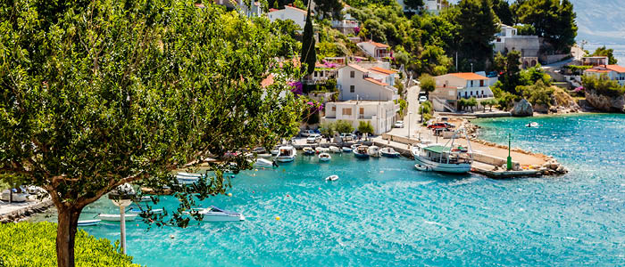 DTB and Savoric & Partners Advise on Plava Laguna Sale of Hotel Bonavia to Bonavia Rijeka