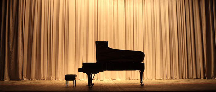 DWF Advises Ayesa Polska on International Chopin Music Center Tender