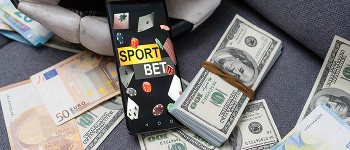 Brandl Talos Advises Tipico on Sale of U.S. Sportsbook and Online Casino Platform to MGM Resorts International