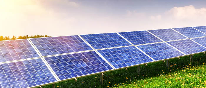 DPC Advises Electrawinds Bulgaria on Sale of PV Project to Mytilineos
