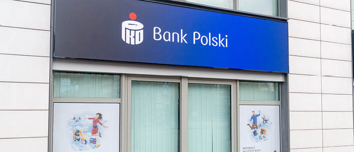 White & Case Advises Joint Bookrunners on PKO Bank Polski’s EUR 500 Million Notes Issuance