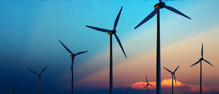 CMS Represents MET Suvorovo Wind Park in Claim Against Republic of Bulgaria