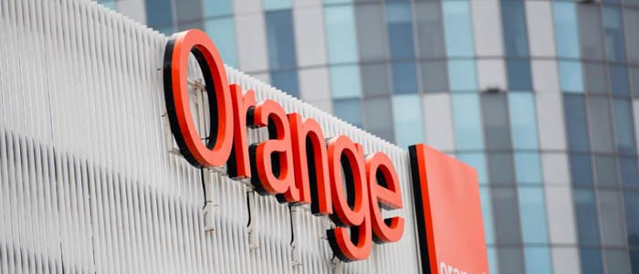 Stratulat Albulescu Advises Ministry of Research, Innovation and Digitalization of Romania on Orange Romania and Orange Romania Communications Merger