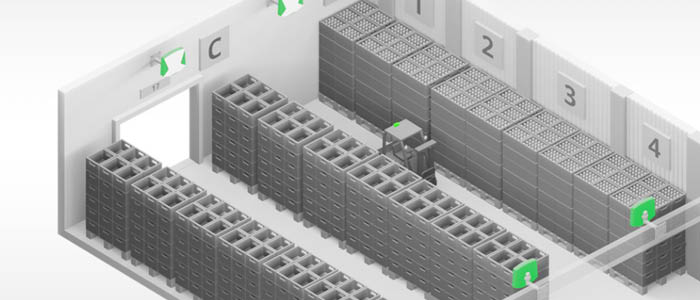 Clifford Chance Advises HID on Acquisition of Sewio Networks