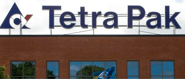 Cvjeticanin & Partners Advises Tetra Pak Serbia on Eco Challenge Award