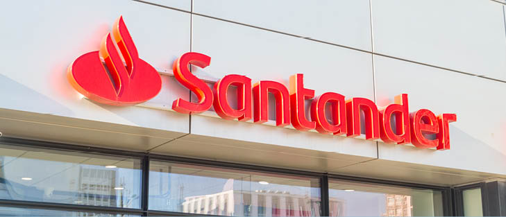 White & Case Advises on Santander Bank Polska’s PLN 2.463 Billion Share Sale