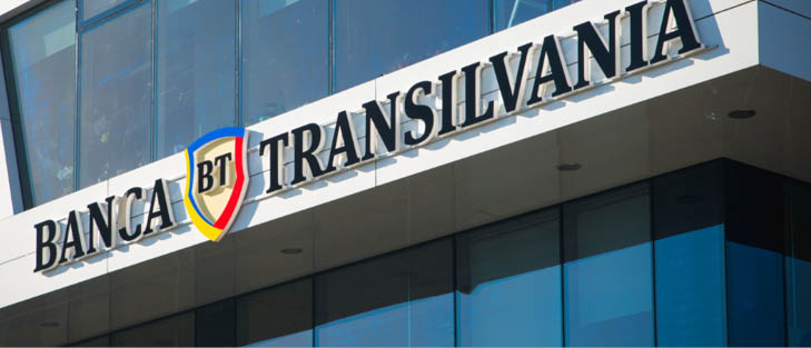 Filip & Company and Clifford Chance Advise on Banca Transilvania's EUR 700 Million Sustainable Bond Issuance