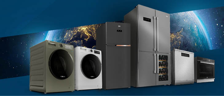 NKA Successful for Beko Before the Office for the Protection of Competition