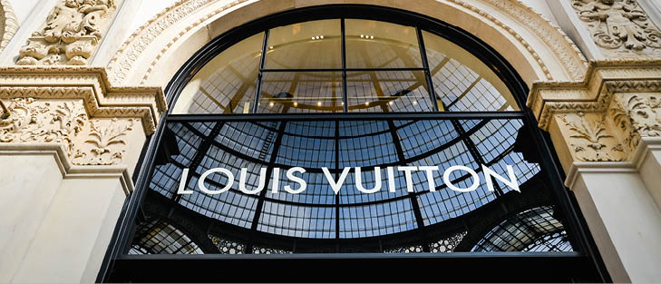 Havel & Partners Advises Amundi Czech Republic on Sale of Louis Vuitton Headquarters in Prague