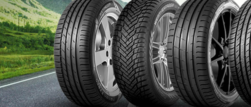 Schoenherr Advises Enery on Virtual Power Purchase Agreement with Nokian Tyres