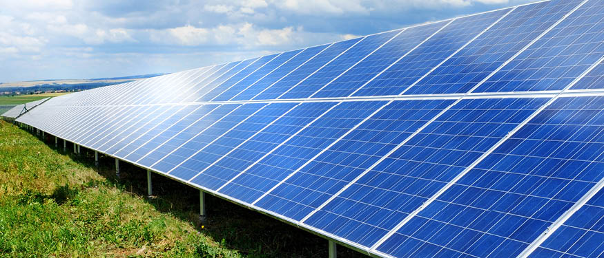 Vlasceanu & Partners and Dentons Advise on Econergy's EUR 28 Million Financing for 56 Megawatt Solar Park in Romania