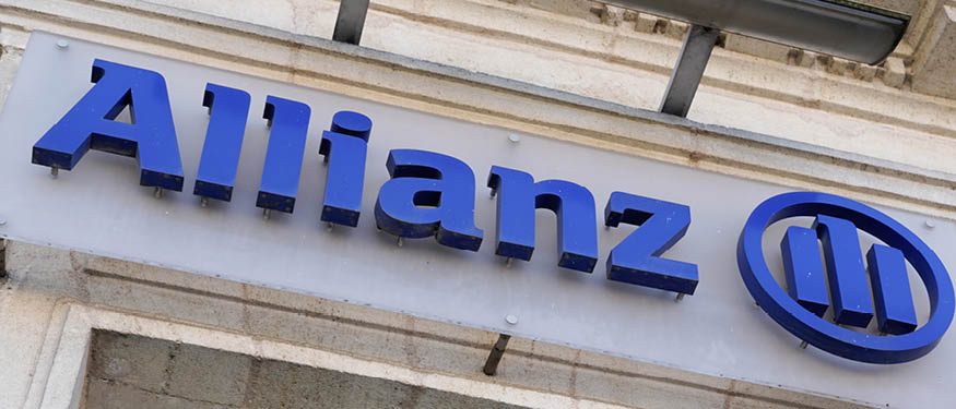 Tsvetkova Bebov & Partners Advises Allianz Bank Bulgaria on EUR 50 Million Notes Issuance