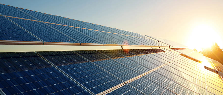 Rymarz Zdort Maruta Advises Qualitas Energy on Photovoltaic Project Financing in Poland