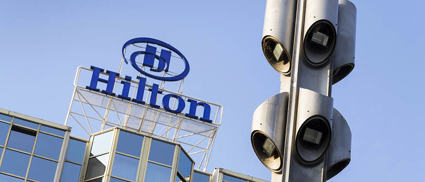 BBH and CMS Advise on PPF Real Estate's Acquisition of Hilton Prague