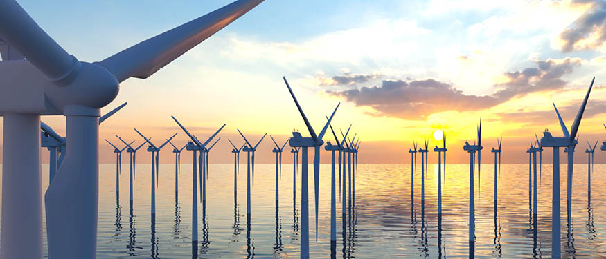 CMS Advises Shell on Award of Offshore Block 1-26 Han Tervel in Black Sea