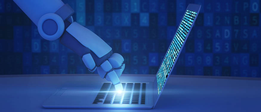 Dorda and Oberhammer Advise on Emmi AI's EUR 15 Million Seed Financing Round