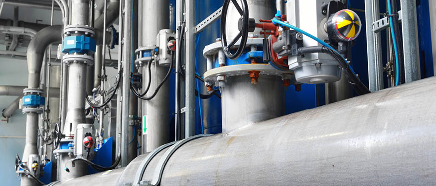 Keco Legal and Ege Advise on Sale of Teknochem & Atech Proses Group to Aquaprox Group