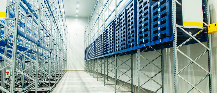 Linklaters Advises Zabka BS on Lodz-Area Logistics Center Development